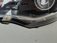 фото thumb №3, Лампа левая фара opel astra v k 15- led