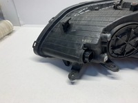 фото thumb №9, Лампа перед передня права hyundai i30 ii uk