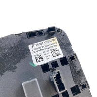 фото thumb №8, Porsche cayenne 92a 2011 кнопка / перемикач підвіска