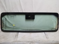 фото thumb №1, Скло передня jeep wrangler jl 2017- камера антена оригінал kamyk