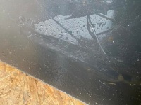 фото thumb №11, Бампер задняя задний mercedes e w213 all terrain