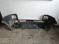 фото thumb №10, Jaguar e-pace x540 2018 бампер задня задній 4 pdc men rhodium silver