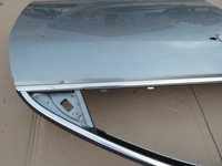 фото thumb №8, Opel insignia дверь правое перед передние z179