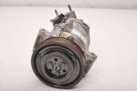 фото thumb №8, Volvo s80 ii v70 xc70 s60 v60 2.0 d4 компресор кондиціонера p31332528