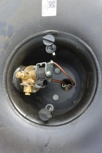 фото thumb №12, Электропроводка lpg баллон kpl dacia renault duster ii sandero clio 1.0 tce landi