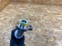 фото thumb №10, Wąż шланг труба кондиционера volvo xc60 ii xc90 ii 31497390