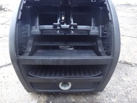 фото thumb №10, Подлокотник туннель средний bmw f10 f11 euro