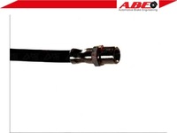 фото thumb №3, Abe c80313abe шланг тормозной гибкий
