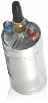 фото thumb №9, Насос пального вкладка bosch 580 254 044 насос пального