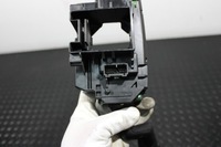 фото thumb №5, Підкермові важелі поворотів двірник land rover evoque l538 dpla-13n064-da