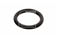 фото thumb №15, Уплотнение трубка радиатора 19,5x3,5 audi 100, 80, 90, a1, a2, a3,