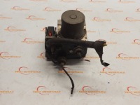 фото thumb №7, Audi s4 b8 13r блок управления abs 8k0614517gk