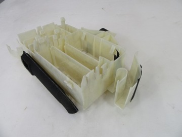 фото thumb №12, Коробка блоків управління bmw e60 e61 e63 e64 європа