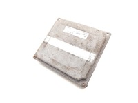 фото thumb №9, Ford fiesta блок керування / модуль ecu 1.25 16v бензин 55kw 75 hp 3btb 2004