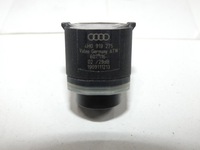 фото thumb №10, Датчик паркування vw audi skoda 4h0919275