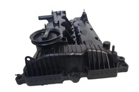 фото thumb №9, Защита кулачок рычага mazda 6 хэтчбек gh r2aa10220 2.2l дизель 120kw