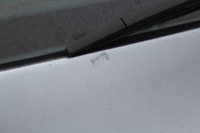 фото thumb №11, Кришка багажника багажника задня bmw x3 e83 silbergrau a08