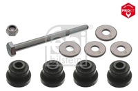 фото thumb №1, З'єднувач стабілізатора. chrysler p. pt cruiser l/p 01- fe41036