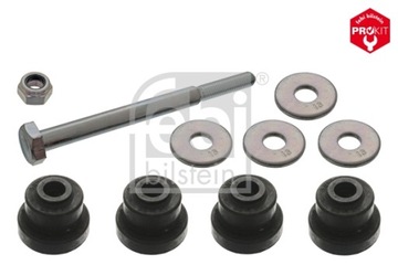 фото thumb №2, З'єднувач стабілізатора febi 41036