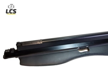 фото thumb №9, Ролета багажника bmw e46 универсал touring 8233660