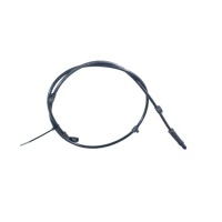 фото thumb №1, Dodge charger 2016 провода, соединители