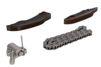 фото thumb №8, Грм kpl. цепь + элементы bmw 1 f20 , 1 f21 , 1 f40 , 2 f45 ,