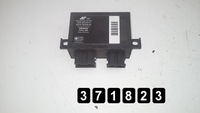 фото thumb №1, 1997 ford galaxy ecu 7m0953257k