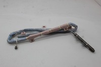 фото thumb №1, Vw touareg 7p шторка безпеки подушка безпеки ліва 7p6880741b