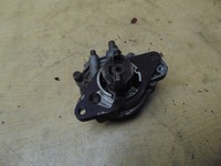 фото thumb №8, Насос вакуум вакуум opel meriva b combo c 1.3 cdti
