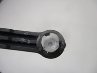 фото thumb №7, Помпа сцепления hyundai i10 ii 1.2