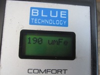 фото thumb №8, Audi a6 c6 07r двері праве перед