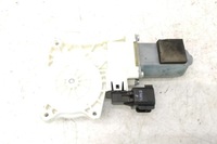 фото thumb №7, Двигунчик скла передніх лівих двері jaguar xe x760 c39789101 2.0l