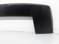 фото thumb №12, Спойлер кришки volvo v50 mw 08698054 універсал 466-46