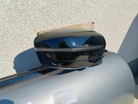 фото thumb №7, Зеркало левая правое bmw 8 g16 камера ассистент 9 pin idealne m-pakiet