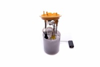 фото thumb №15, Насос топлива модуль