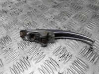 фото thumb №4, Ручка левая передняя наружная fiat 850