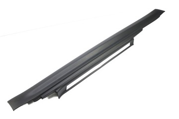 фото thumb №1, Mini cooper r56 r57 r58 r59 планка пороговая правая