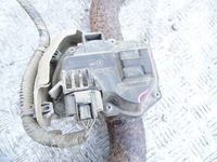 фото thumb №7, Дросельна заслінка вихлоп nissan qashqai j11 1.6 dci