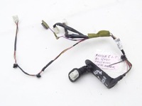 фото thumb №1, Mazda 6 i gg gy 02-07 жгут дверь левый задняя