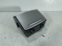 фото thumb №1, Бардачок na напитки пепельница audi a6 c6 4f1862533