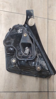 фото thumb №6, #46823705# лампа задня права fiat stilo