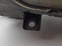 фото thumb №7, Лампа левый перед suzuki wagon r 2000 europa