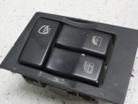 фото thumb №1, Daf lf перемикач вікон