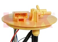 фото thumb №5, Насос пального комплектна ford ranger 2011- 2.2d