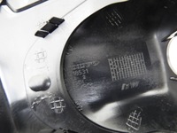 фото thumb №11, Защита корпус зеркало внутреннего 31218532 volvo s60 ii v60 i