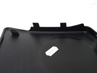 фото thumb №9, Jumpy expert iii vivaro d заглушка радара бампера нова вантажний