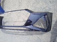 фото thumb №3, Audi rs7 c8 4k бампер перед