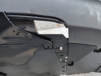 фото thumb №8, Бампер задняя tesla model s pbsb