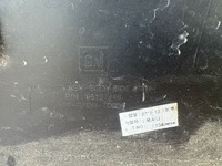 фото thumb №6, Opel mokka a 12- mokka x 16- молдинг дверь правая передняя + задняя