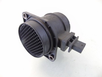 фото thumb №5, Hyundai i30 ii 1.6 crdi расходомер 28164-2a500